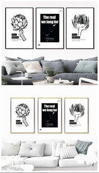 專業平面設計 從素材精選到設計服務全方位指南