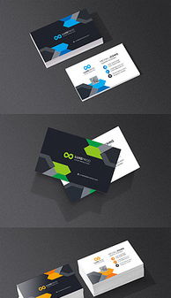 探索設計之美 專業平面設計圖與素材的獲取與服務指南