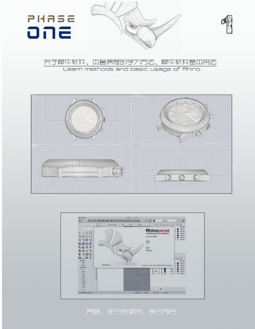 廣州平面設計培訓深度解析 課程價格、晶網與淘學對比與選擇指南